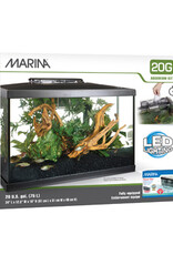 Marina MARINA LED Aquarium Kit