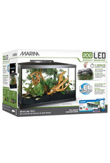 Marina MARINA LED Aquarium Kit