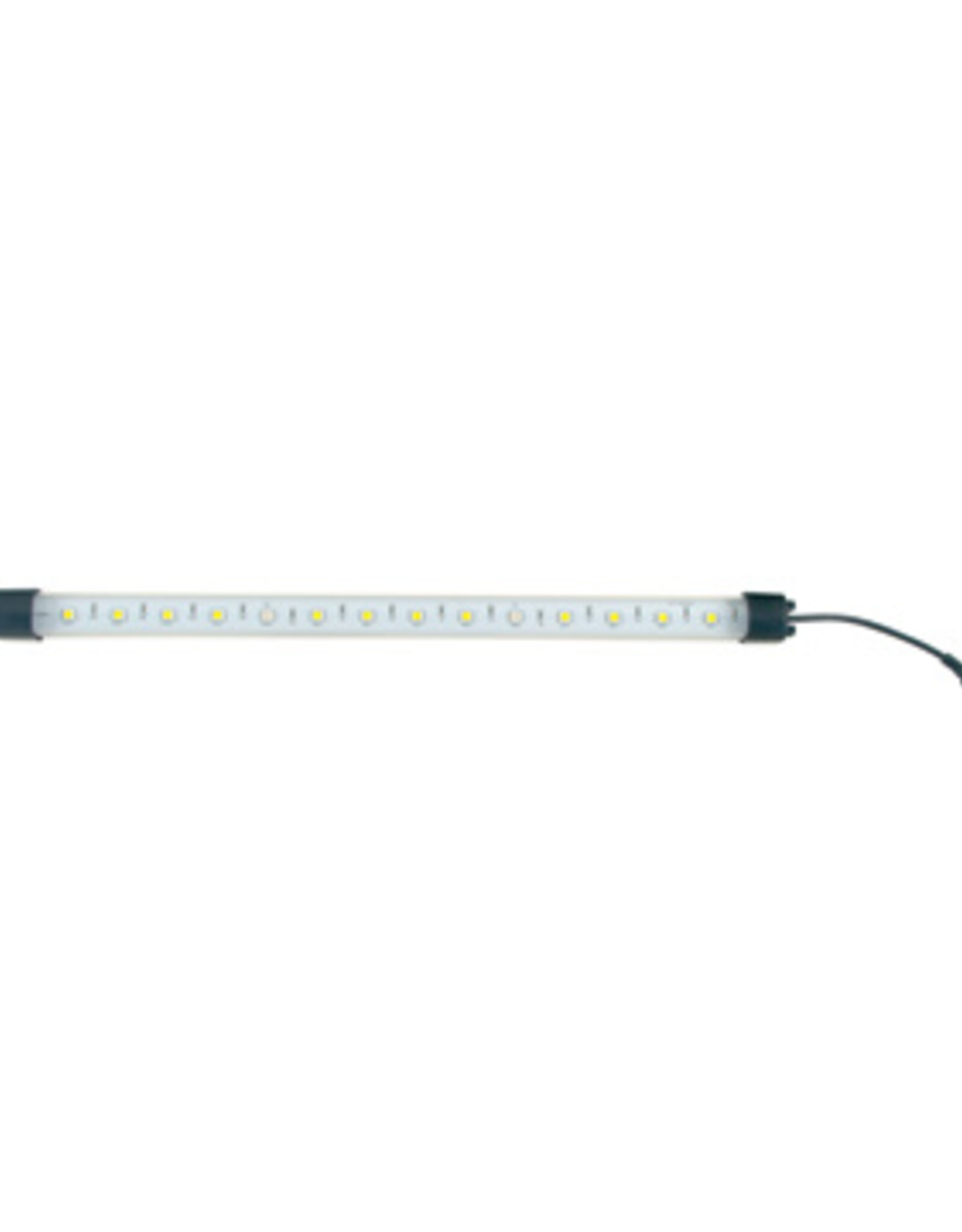 Marina MARINA LED Lamp Strip for 20G Kit