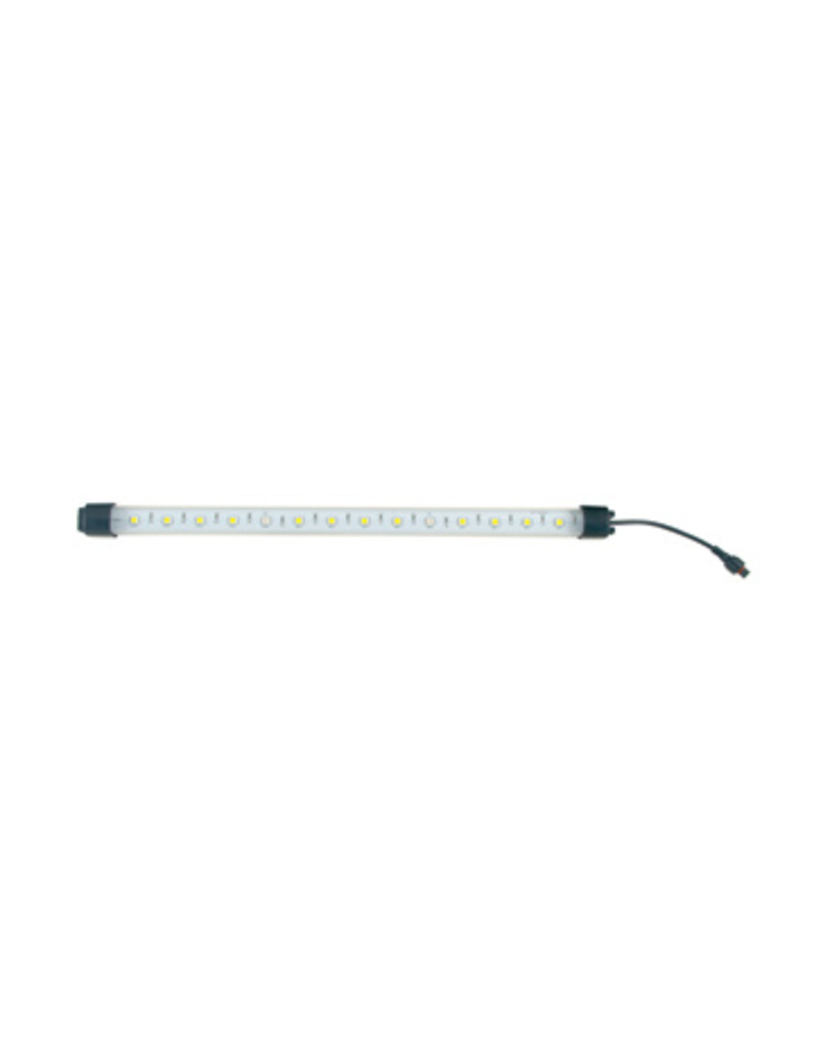 Marina MARINA LED Lamp Strip for 20G Kit