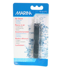 Marina MARINA Longstone Airstone