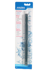 Marina MARINA Longstone Airstone