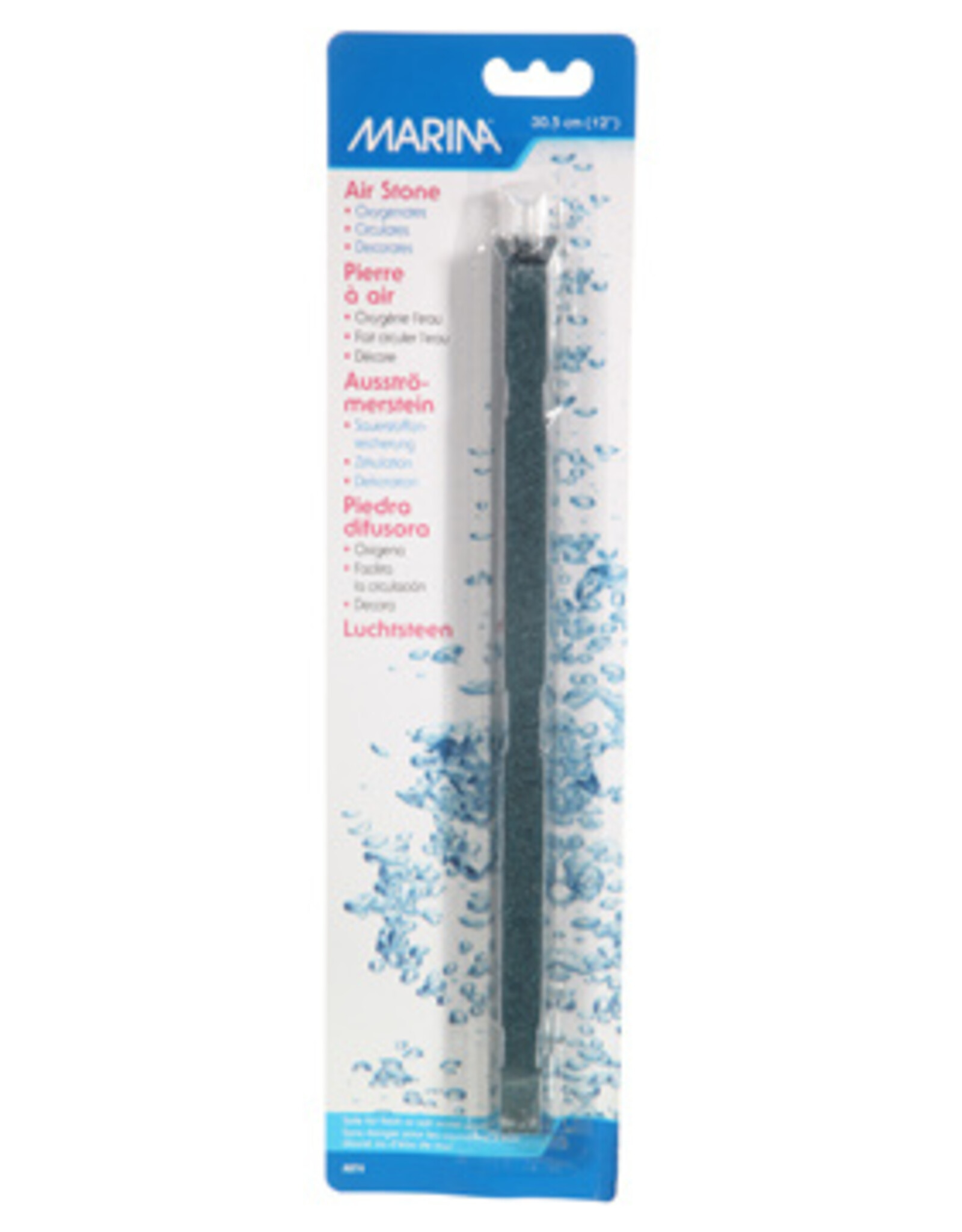 Marina MARINA Longstone Airstone