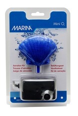 Marina MARINA Mini Aeration Kit