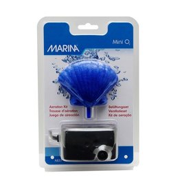 Marina MARINA Mini Aeration Kit