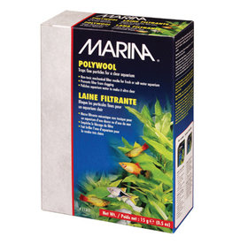 Marina MARINA Polywool