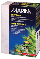 Marina MARINA Polywool