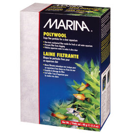 Marina MARINA Polywool