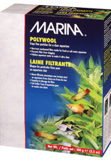 Marina MARINA Polywool