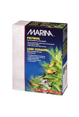 Marina MARINA Polywool