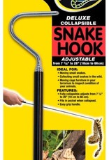Zoo Med ZOO MED Adjustable Snake Hook 18-66cm