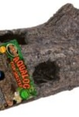 Zoo Med ZOO MED Aqualog Sinking Fish Shelter