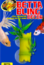 Zoo Med ZOO MED Betta "Bling" Decorations
