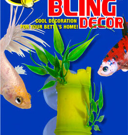 Zoo Med ZOO MED Betta "Bling" Decorations