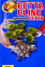 Zoo Med ZOO MED Betta "Bling" Decorations