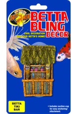 Zoo Med ZOO MED Betta "Bling" Decorations