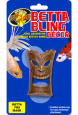 Zoo Med ZOO MED Betta "Bling" Decorations