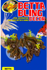 Zoo Med ZOO MED Betta "Bling" Decorations
