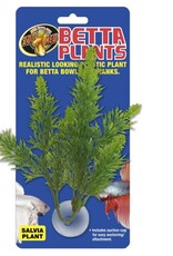 Zoo Med ZOO MED Betta Plant Decorations