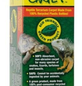 Zoo Med ZOO MED Eco Carpet