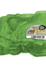 Zoo Med ZOO MED Hermit Crab Ramp Bowl
