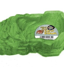 Zoo Med ZOO MED Hermit Crab Ramp Bowl
