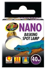Zoo Med ZOO MED Nano Basking Spot Lamp
