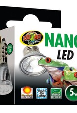 Zoo Med ZOO MED Nano LED 5W