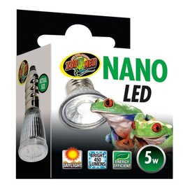 Zoo Med ZOO MED Nano LED 5W