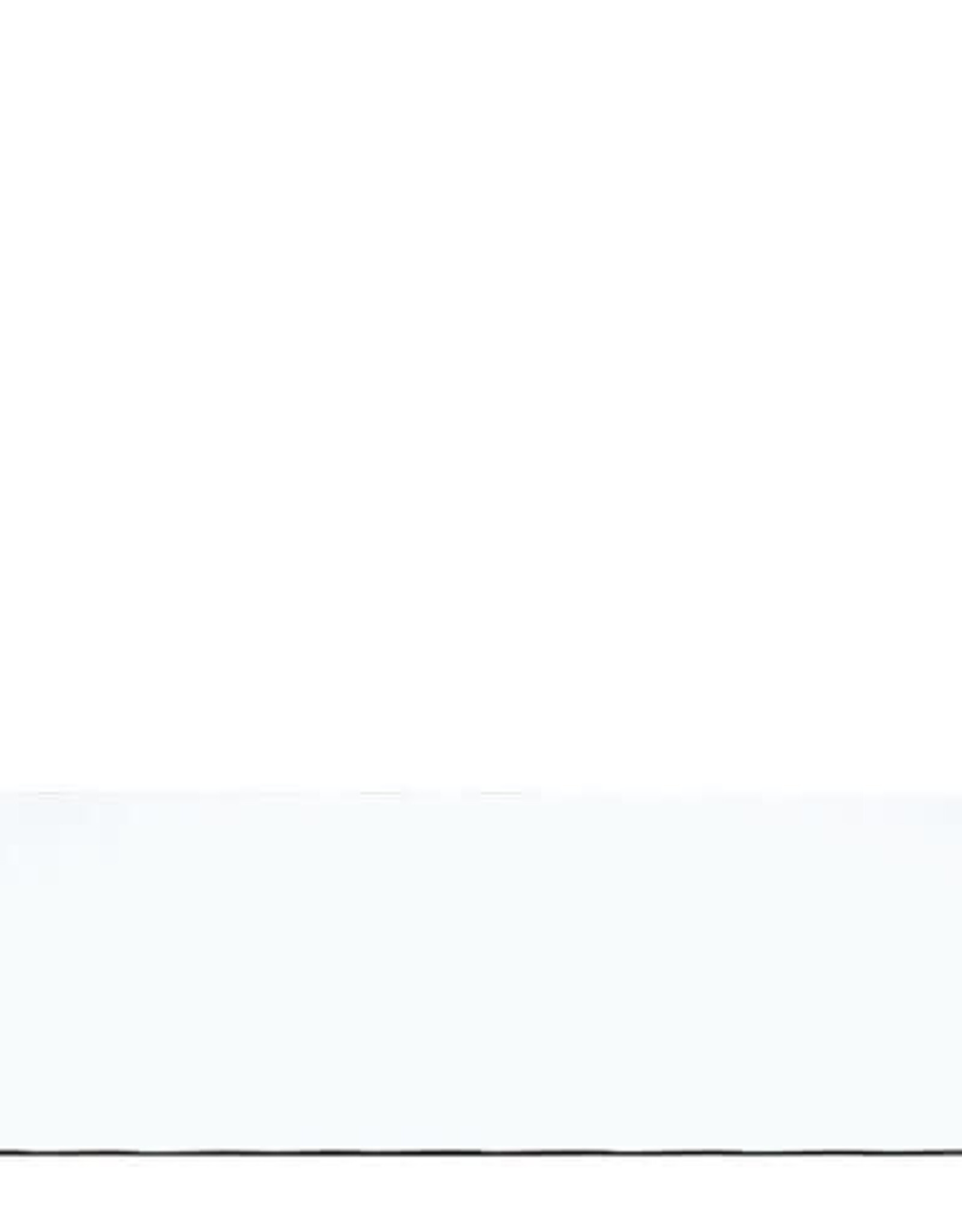 ADA ADA Glass Cover for Cube Garden Mini M D-Type