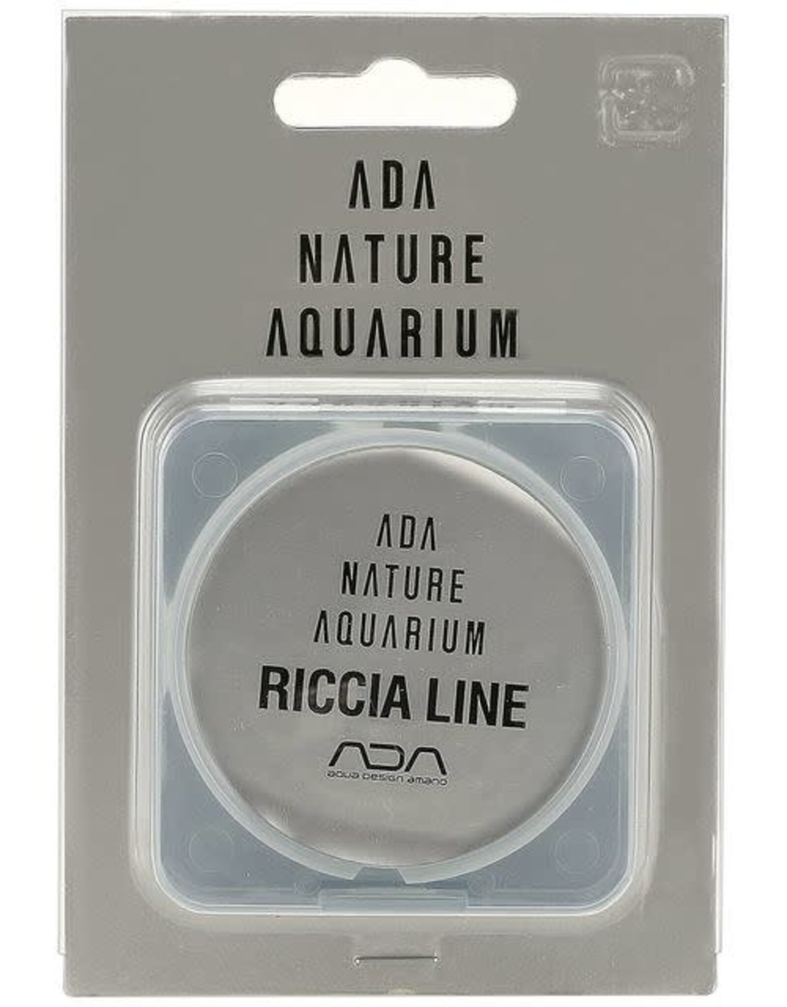ADA ADA Riccia Line 50m