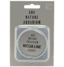 ADA ADA Riccia Line 50m