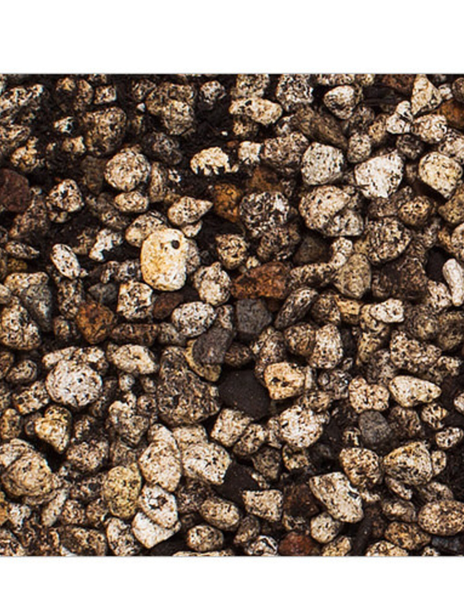 ADA ADA Power Sand Basic S - 1L