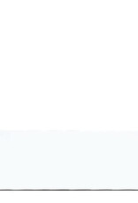 ADA ADA Glass Cover for Cube Garden 20-C D-Type