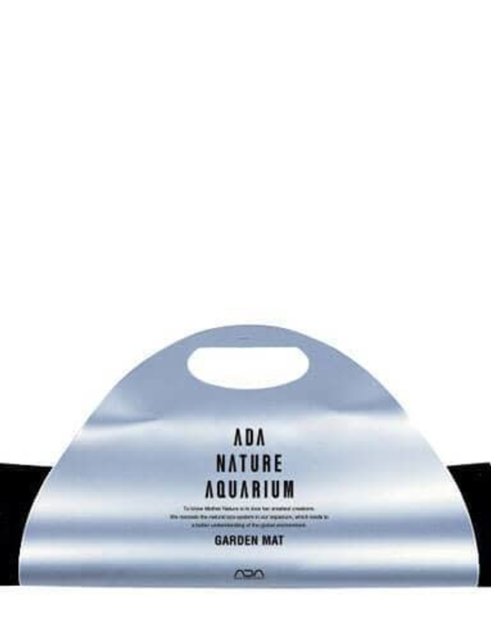 ADA ADA Cube Garden Matt 45x30cm