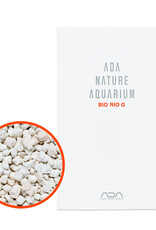 ADA ADA Bio Rio G 1L
