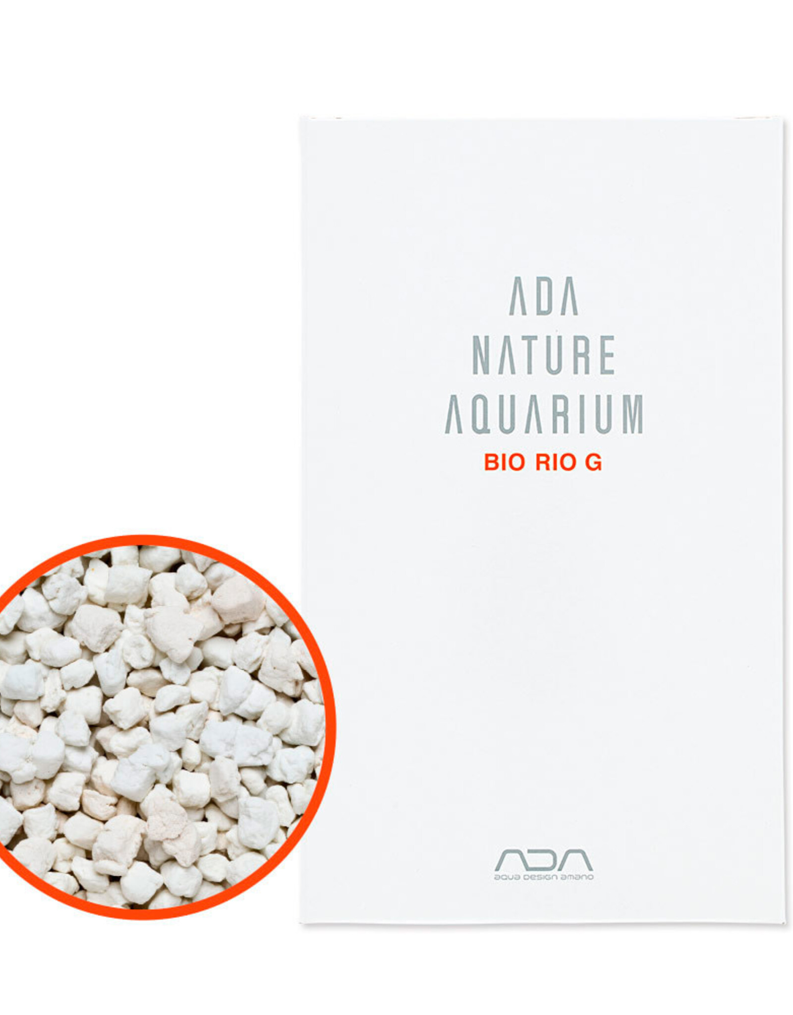 ADA ADA Bio Rio G 1L