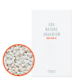 ADA ADA Bio Rio G 1L