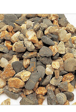 ADA ADA Aqua Gravel 2kg