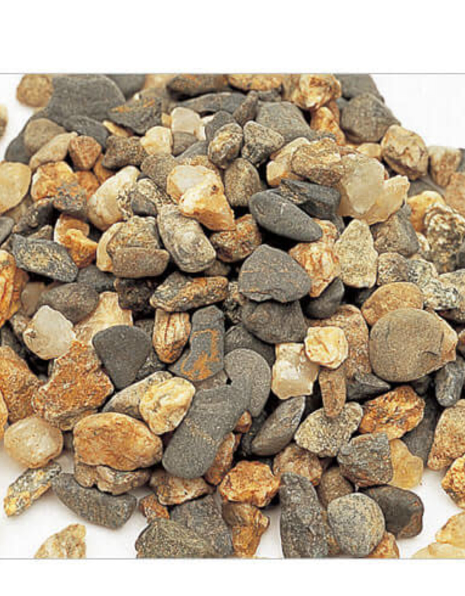 ADA ADA Aqua Gravel 2kg