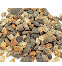 ADA ADA Aqua Gravel 2kg