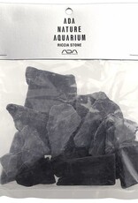 ADA ADA Riccia Stone 10 pieces