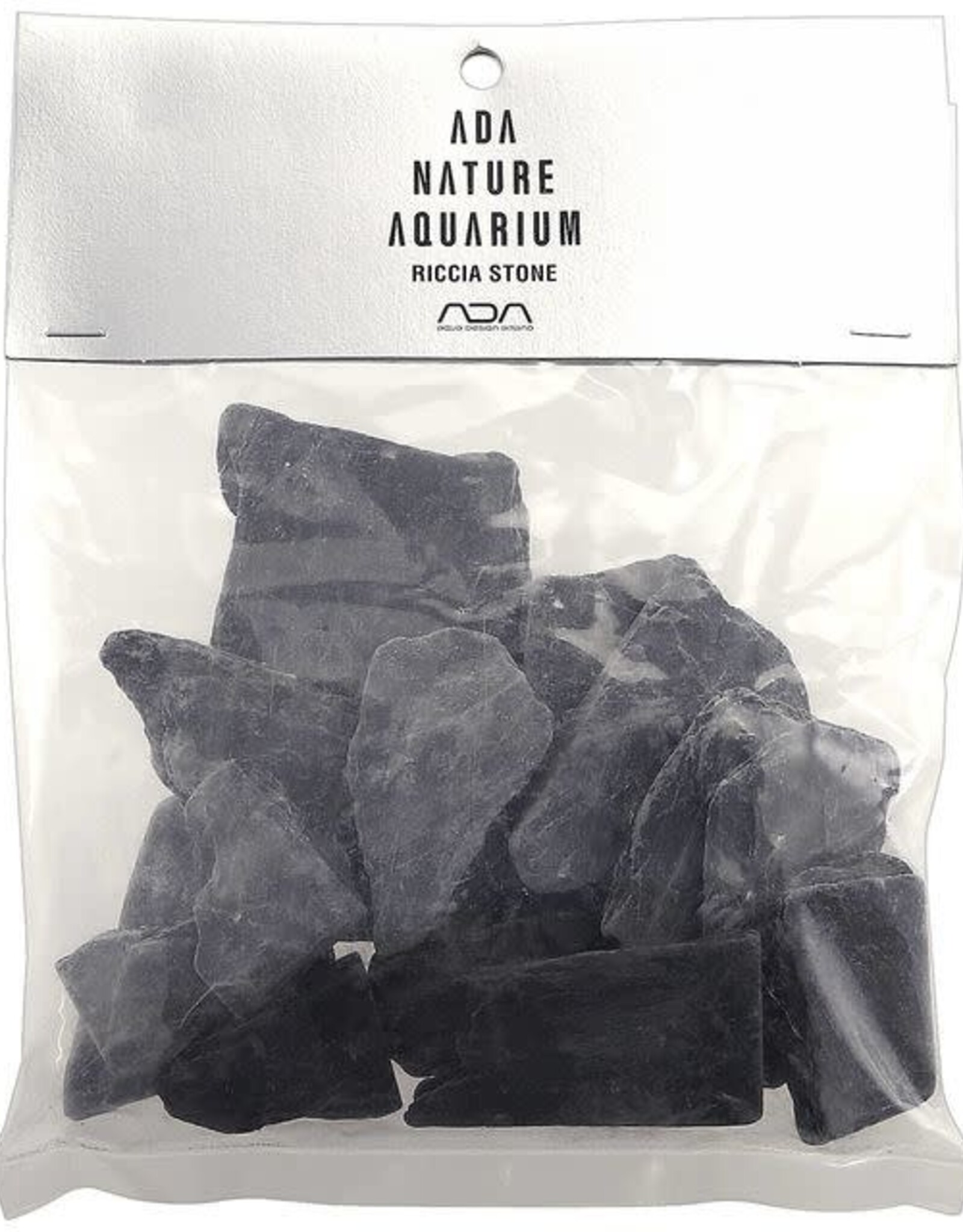ADA ADA Riccia Stone 10 pieces