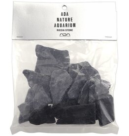 ADA ADA Riccia Stone 10 pieces