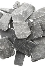 ADA ADA Riccia Stone 10 pieces