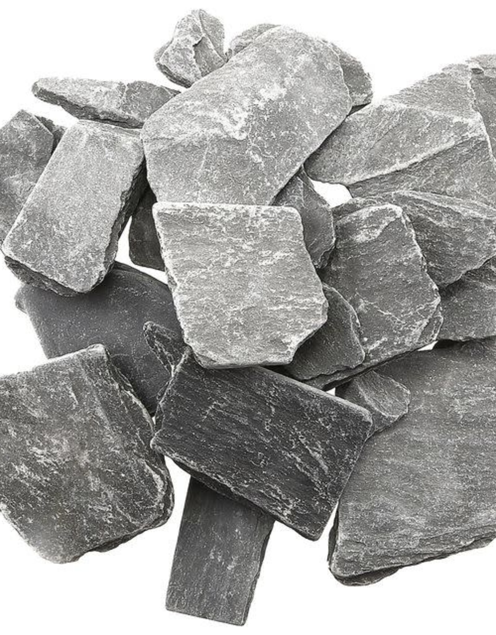 ADA ADA Riccia Stone 10 pieces