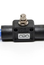 ADA ADA Speed Controller for CO2