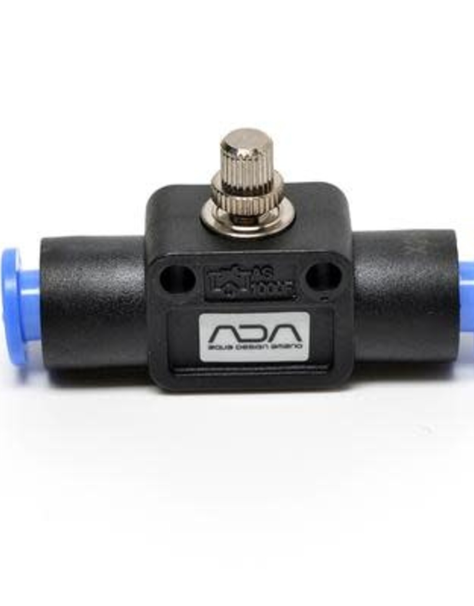 ADA ADA Speed Controller for CO2
