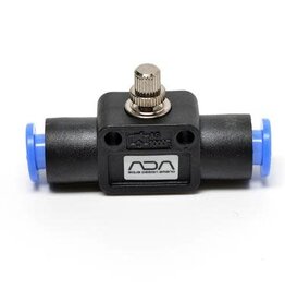 ADA ADA Speed Controller for CO2
