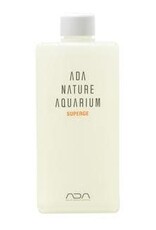 ADA ADA Superge Glasswear Cleaner